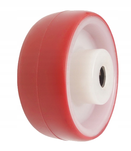 fi 80 KÓŁKA DO WÓZKA, KOMPRESORA METAL KOŁA