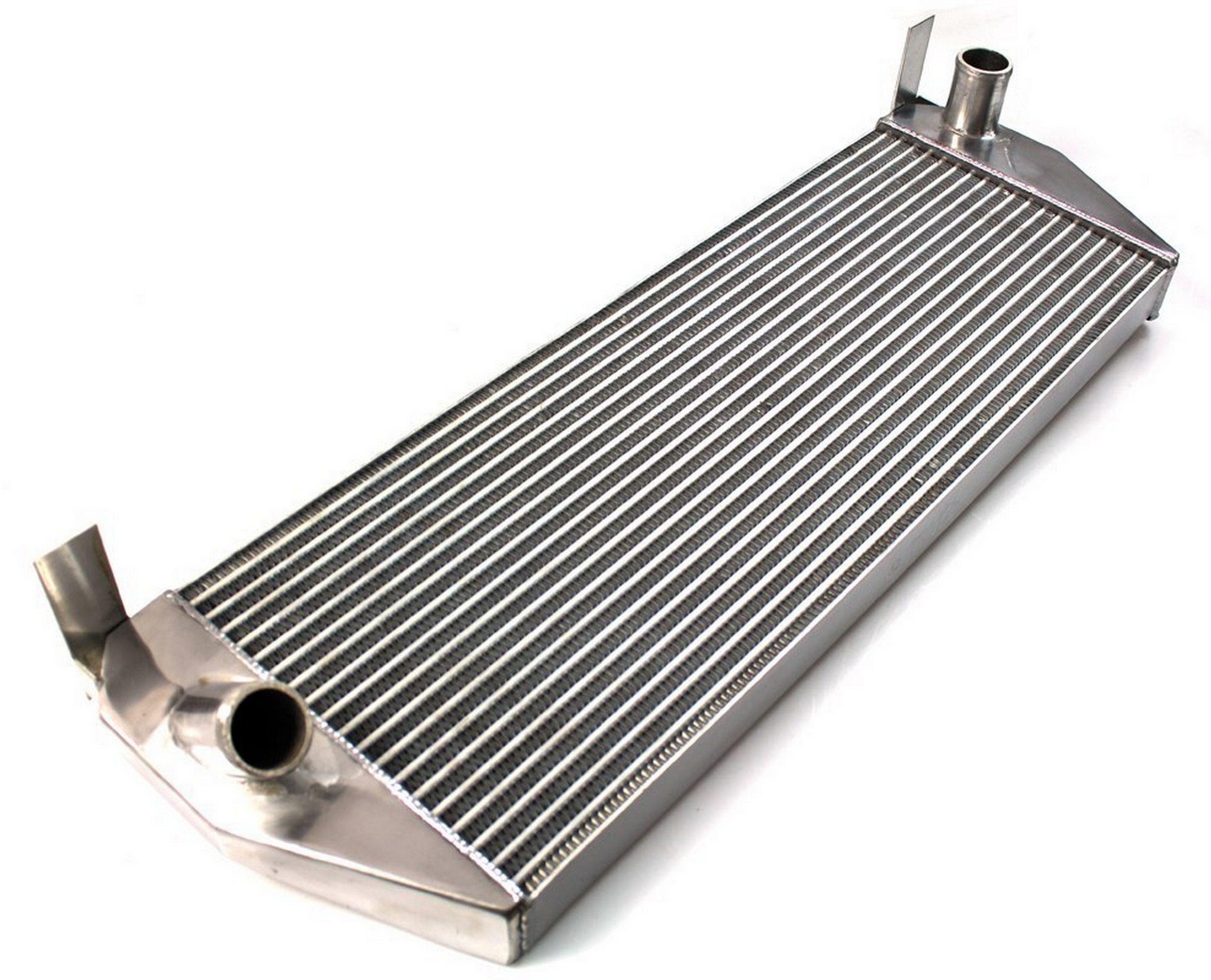 MG-IC-110 - Интеркулер FORD FOCUS ST MK2 770X300X50 спортивный