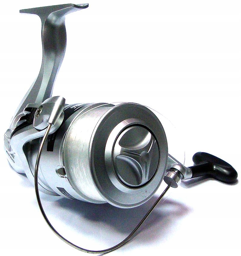 Kołowrotek morski Blue Water R 9000 Mitchell Kod producenta 1377161