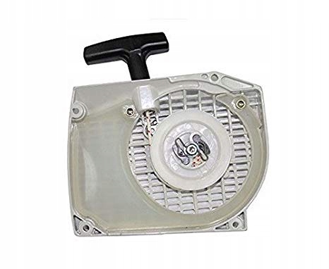 Startér Kpl. Stihl 044 046 MS440 MS460
