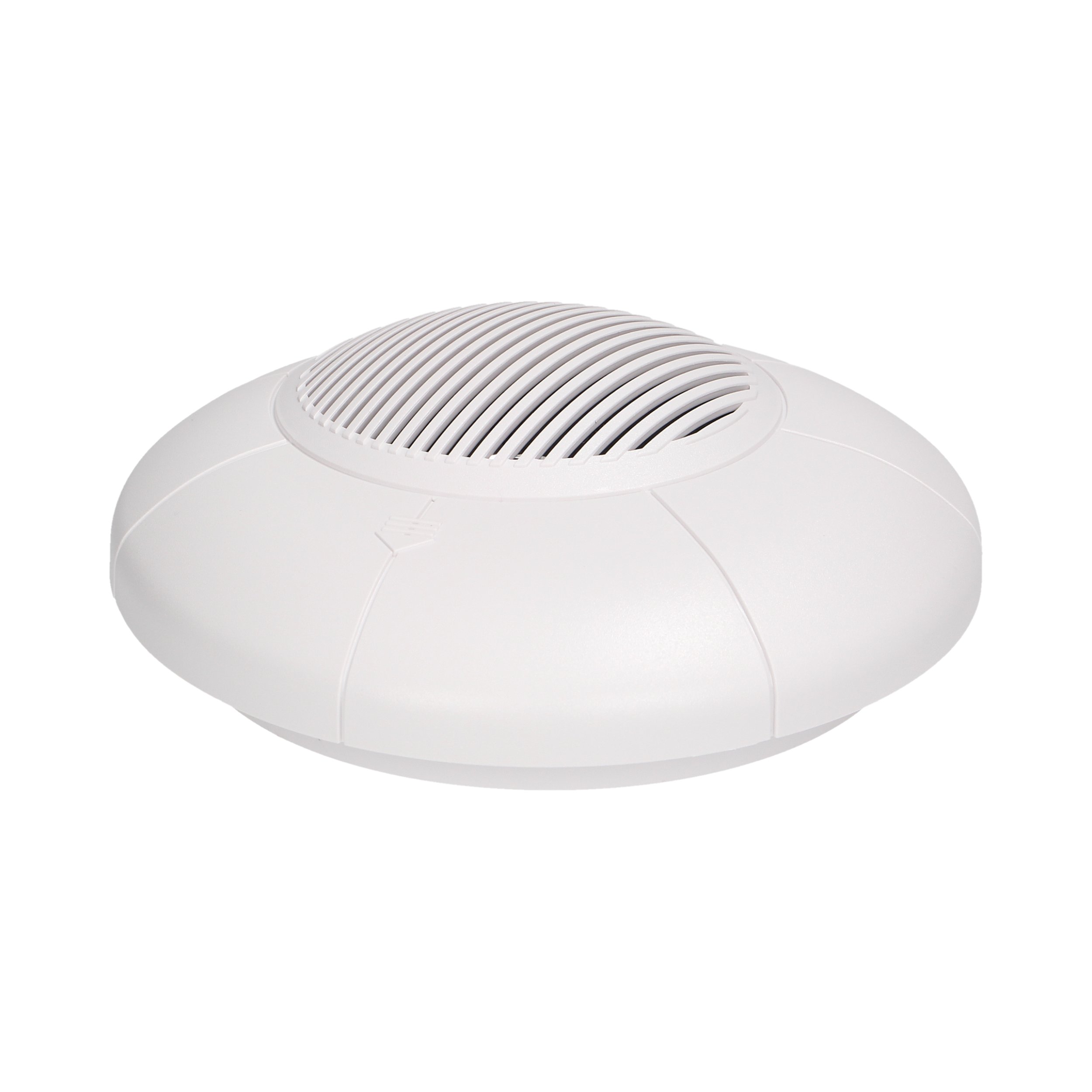 DZWONEK PRZEWODOWY KAKADU USB MP3 + KABEL Kod producenta PREMIUM USB