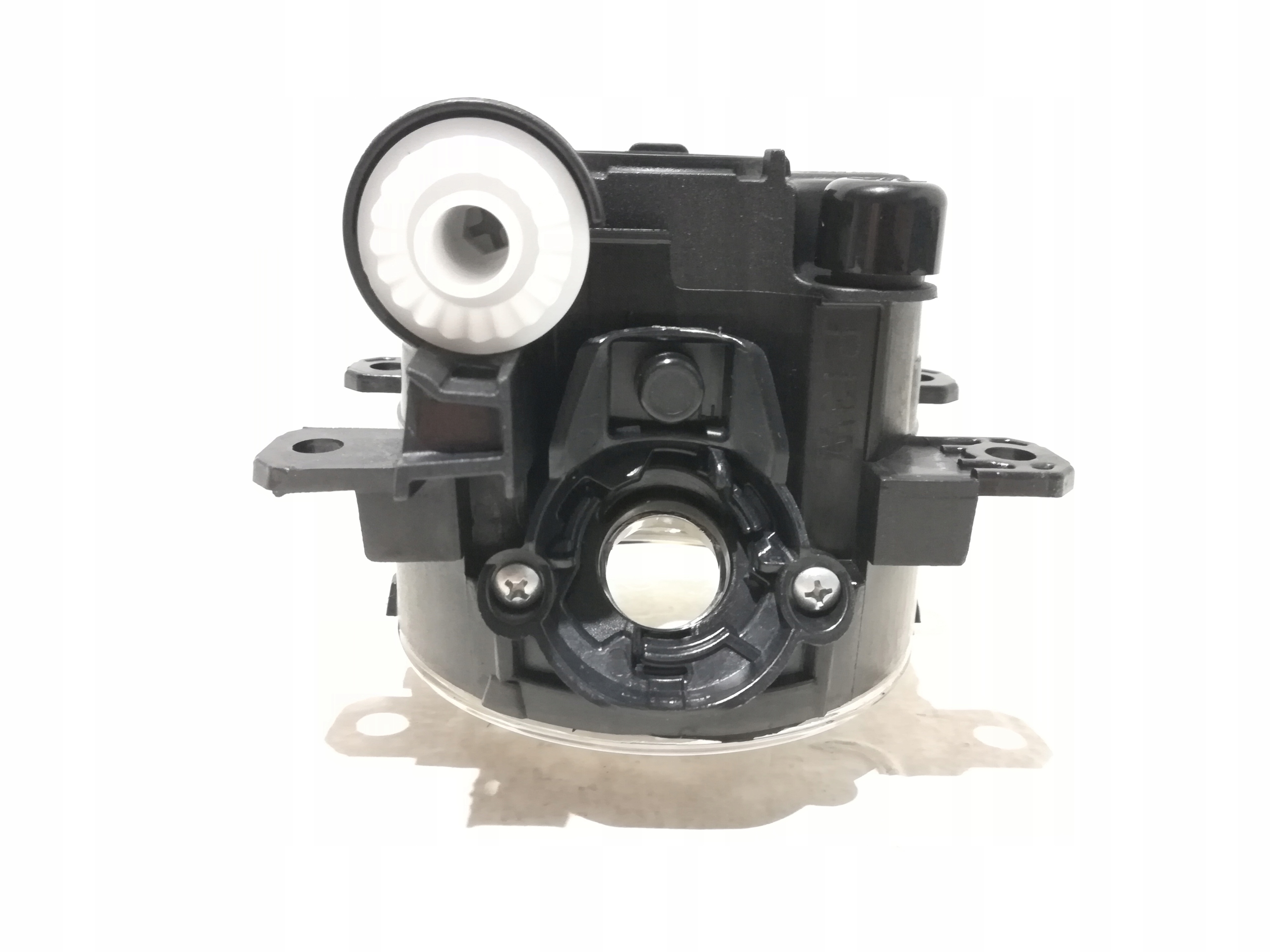 MITSUBISHI ASX 10 HALOGEN LAMPA PRZECIWMGLOWA Part manufacturer TYC