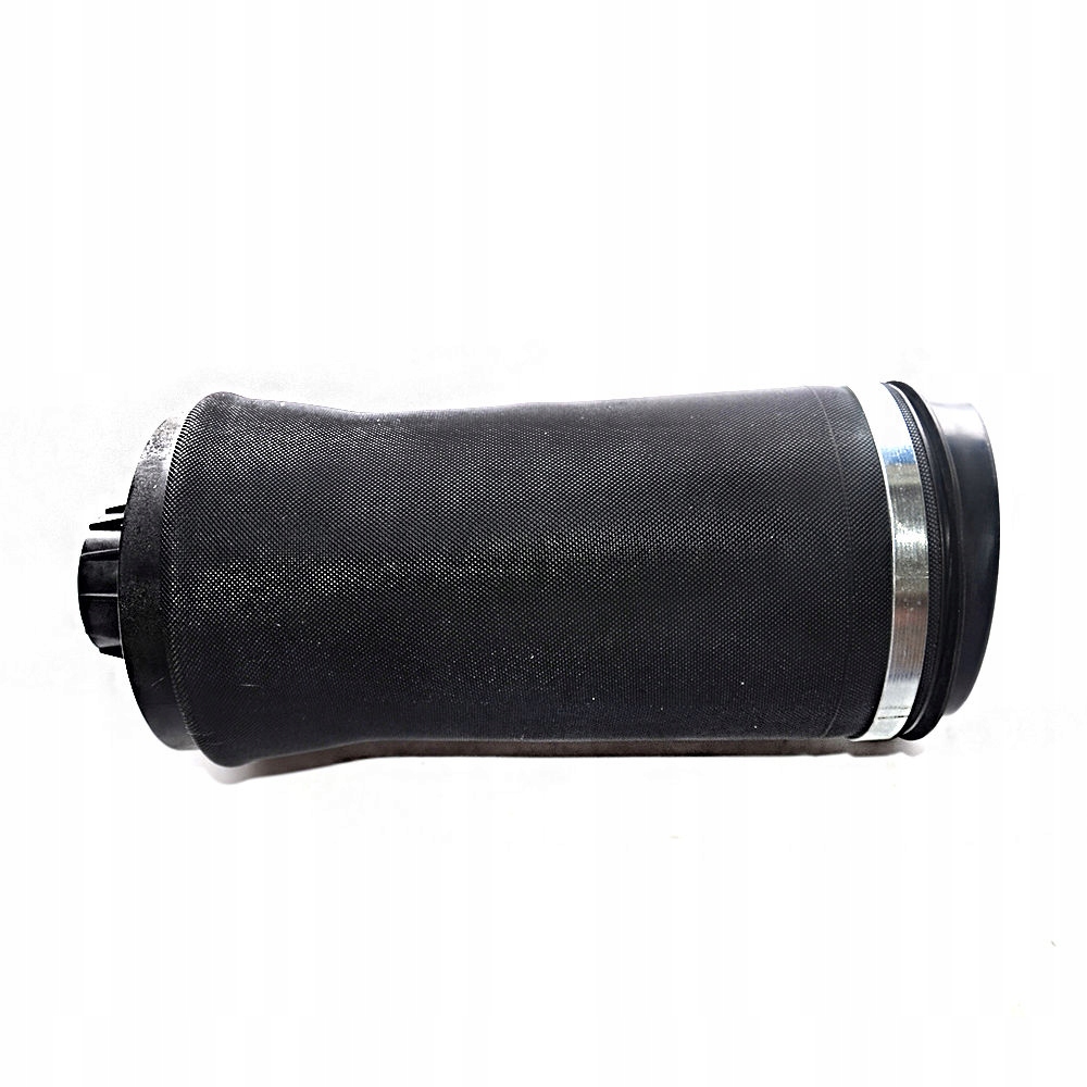 PODUSZKA JEEP GRAND CHEROKEE WK2 MIECH TYL NIVO