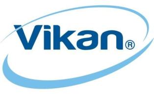 VIKAN PROFESJONALNA SZCZOTKA DO MYCIA POJAZDOW 280 Producent code 524752