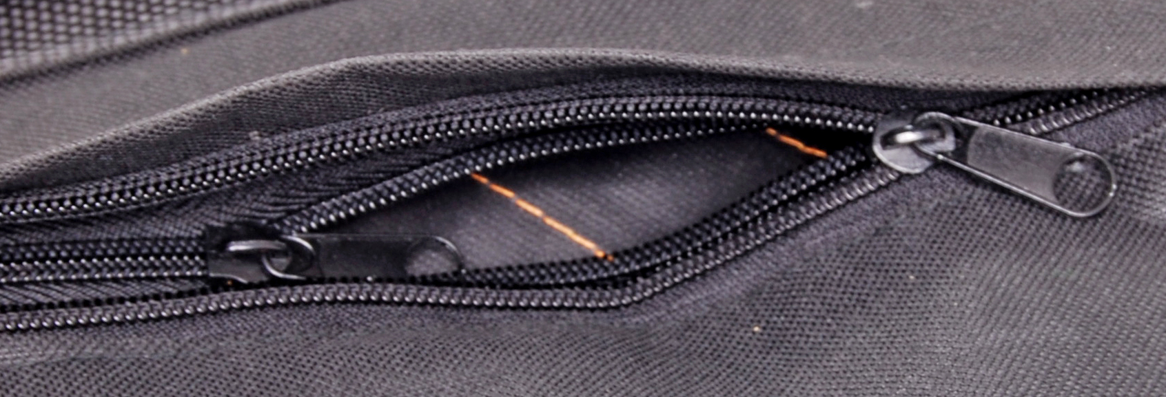 WOREK OBCIĄŻNIK PRZECIWWAGA NA STATYW BOOM SB Kod producenta SB