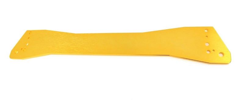 ASR HONDA CRX DEL SOL ROZPÓRKA WZMOCNIENIE Numer katalogowy części mp-zw-010