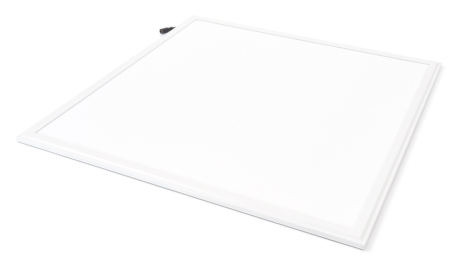 

Panel Led Podtynkowy 60X60 60W Kaseton Lampa