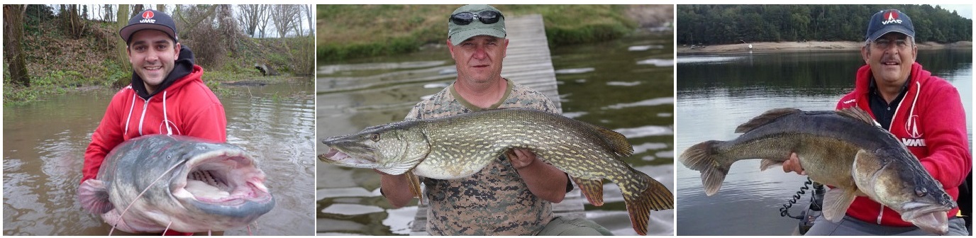 MEPPS TIMBER DOODLE Nr.1 /12gr /11cm SILVER WHITE Model MEPPS TIMBER DOODLE SILVER WHITE