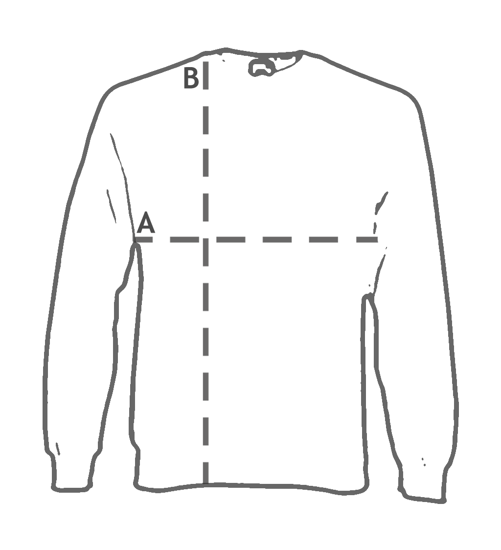 BLUZA RAGLAN CLASSIC FRUIT OF THE LOOM black 3XL Rozmiar 3XL