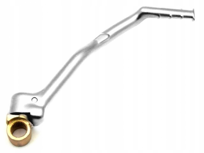 MX-08943SL - Важіль стартера kopka YAMAHA YZF 250 10-16