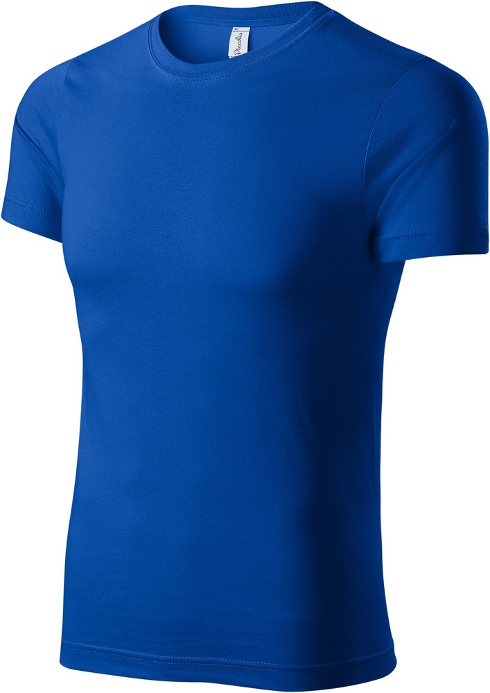 

Koszulka dziecięca T-shirt Adler Pelican 146 cm