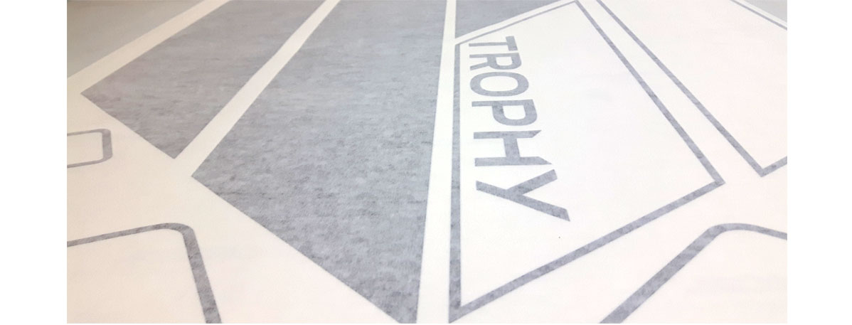 Matricák Mini Clubman Oldalsó övek MINŐSÉG Termék tömege egységcsomagolással együtt 0.5 kg