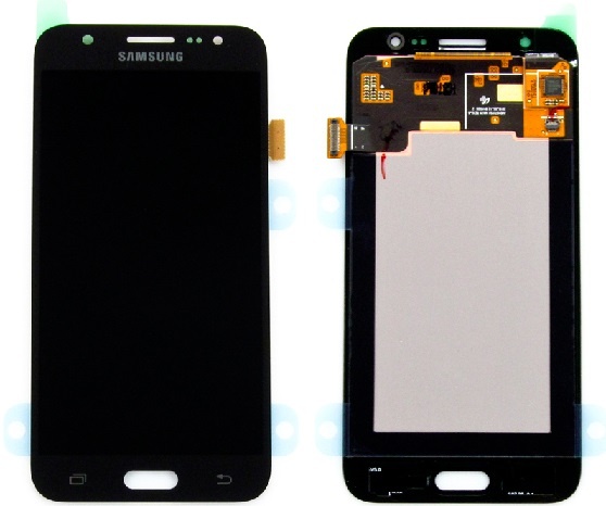 

Nowy LCD Wyświetlacz Samsung Galaxy J5 SM-J500F/DS