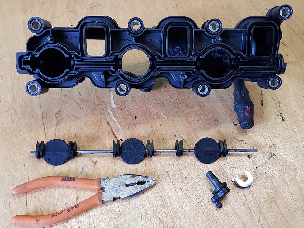 Daf88fdf400290deeeb8da84e5ee