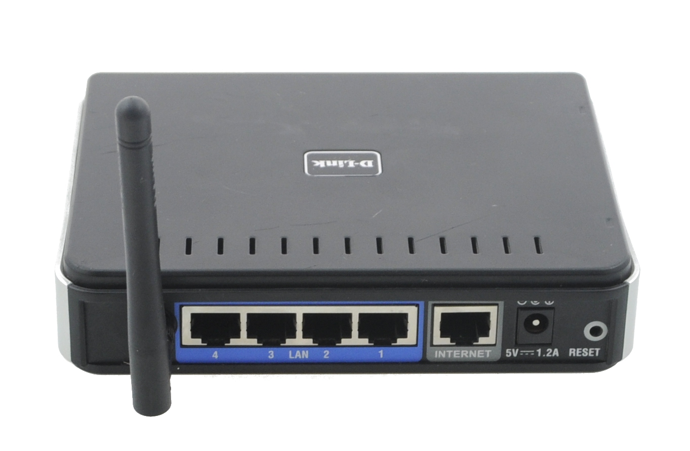 Роутер д линк. Роутер d link dir 300. Маршрутизатор d-link/dir-300/a/d1a. D link dir 300s. Маршрутизатор d-link dir-320 n150.