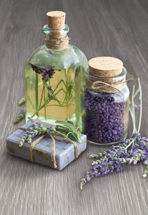 OKLEINA MEBLOWA 45 CM DĄB PERŁOWOSZARY 3186 Marka Dc-fix