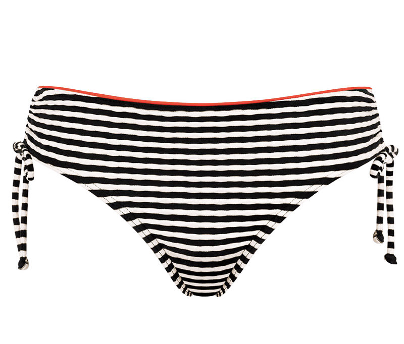 

Bikini Dół Kostium Strój Majtki midi Triumph 44