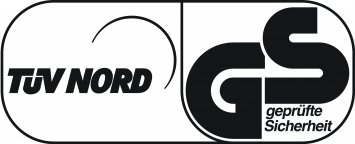 HUŚTAWKA KWIATEK OKRĄGŁA NA PLAC ZABAW - żółta EAN (GTIN) 5413050150130