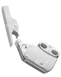 

Zatrzask meblowy odpychacz Gtv push to open zawias