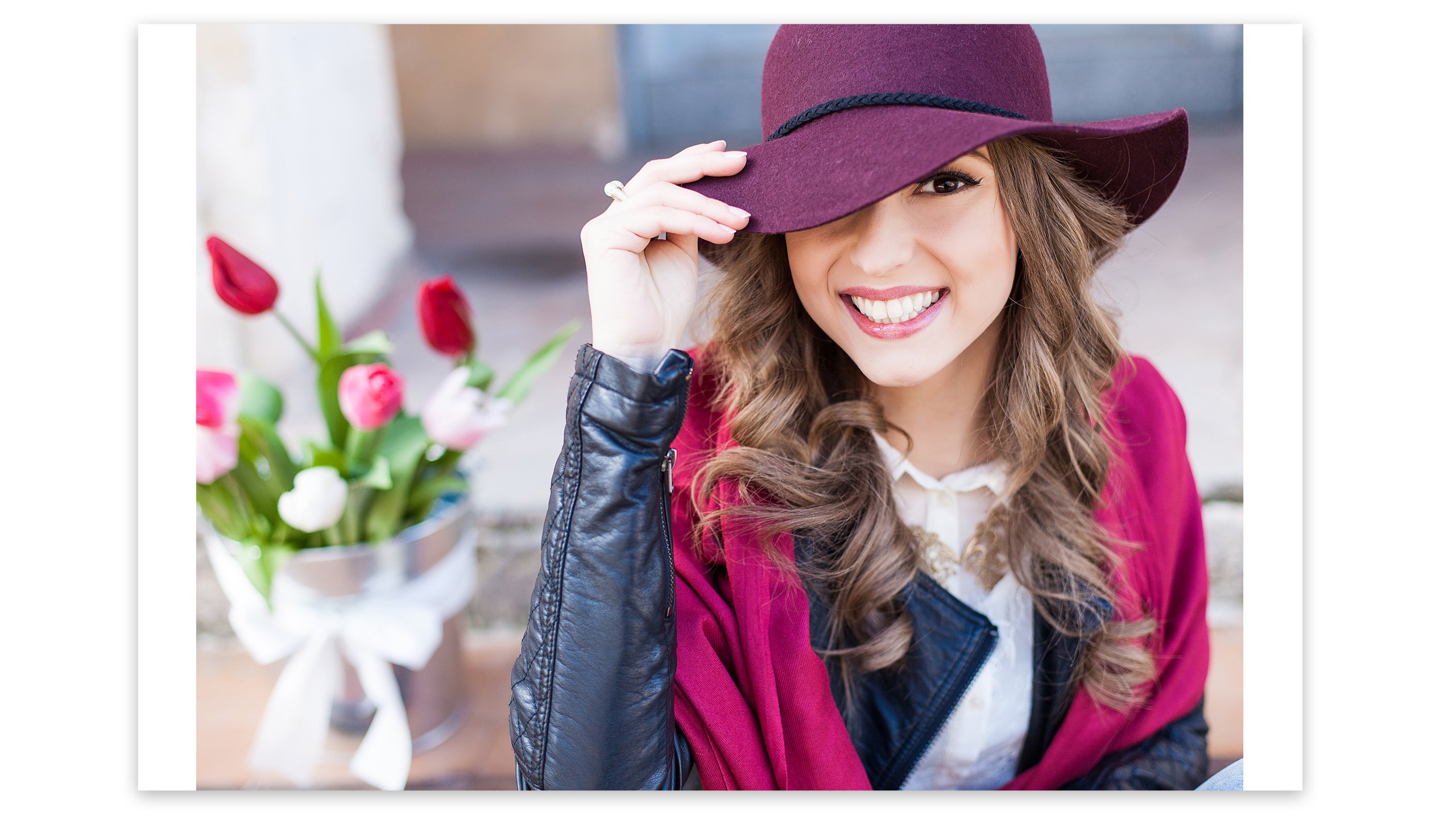 Odbitki 1000 zdjęć 10x15 wywołanie wywoływanie REALIZACJA 24h! Producent Labilab