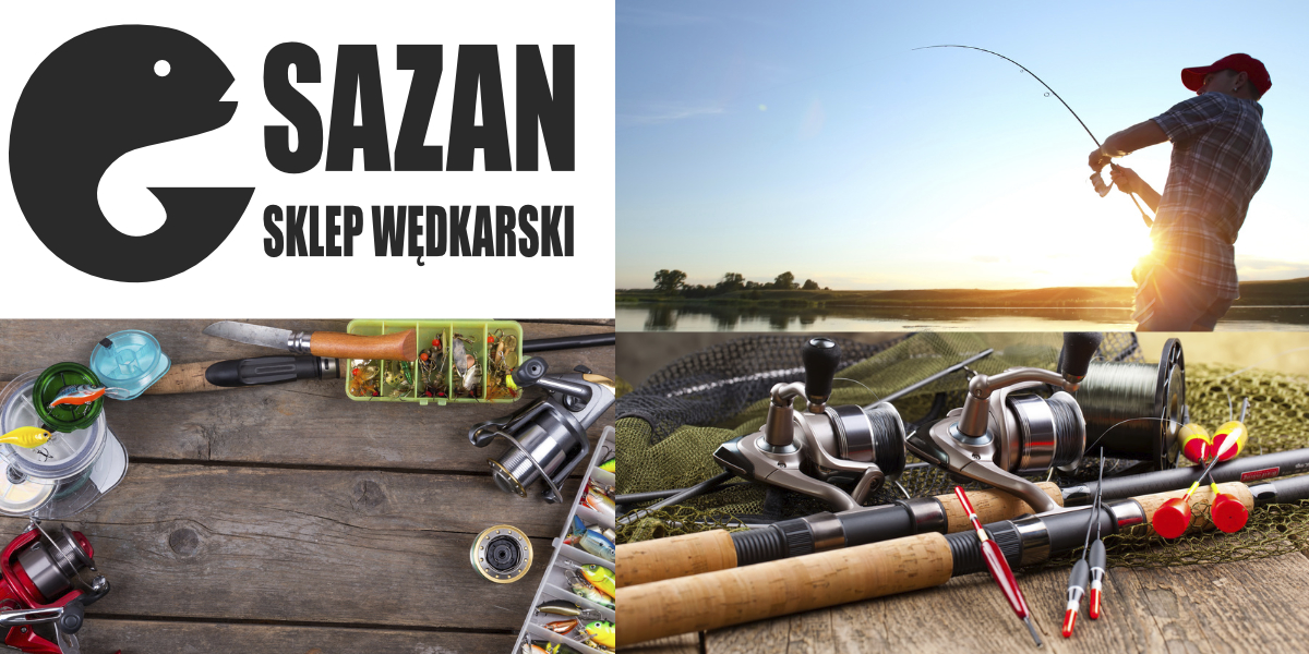 Błystka Mepps Lusox nr 3 srebrny EAN (GTIN) 5907377725848