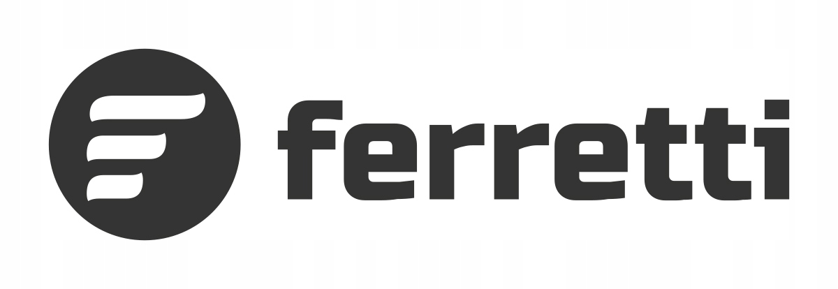 Kocioł, piec na pelet. 8kW. WYGODA I JAKOŚĆ. 80m2 Rodzaj paliwa pellet