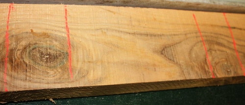 Lubryka kreda kredki kredka fluorescencyjna pomar Marka inny