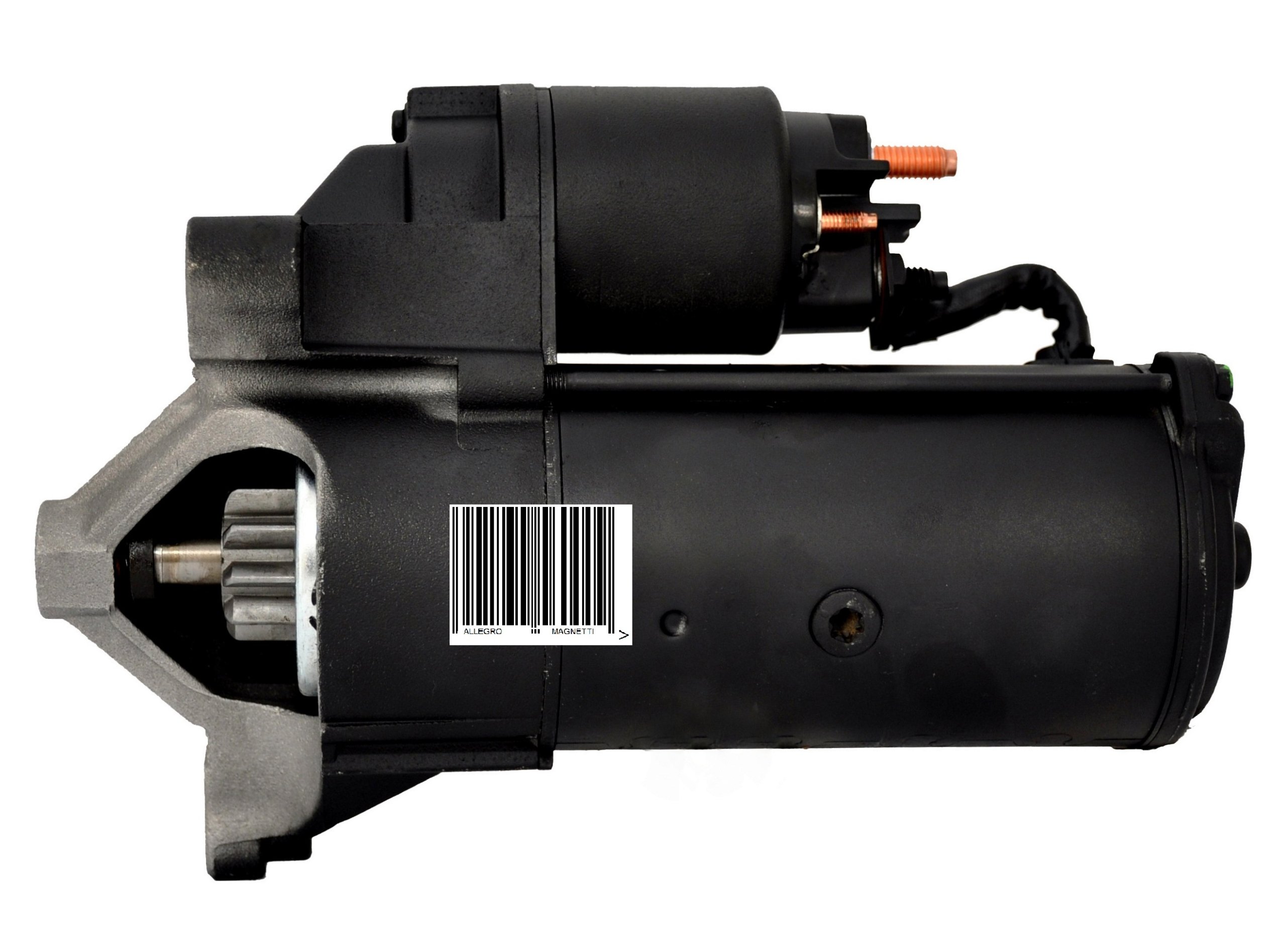 Peugeot partner стартер. бензопила partner 360s. стартер в сборе для бензопилы partner 350-351. стартер пежо партнёр 1. стартер в сборе для бензопилы partner 350-351.