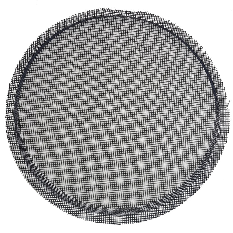 Siatka ochronna kolumna głośnik 30cm 12cali Kod producenta Siatka30