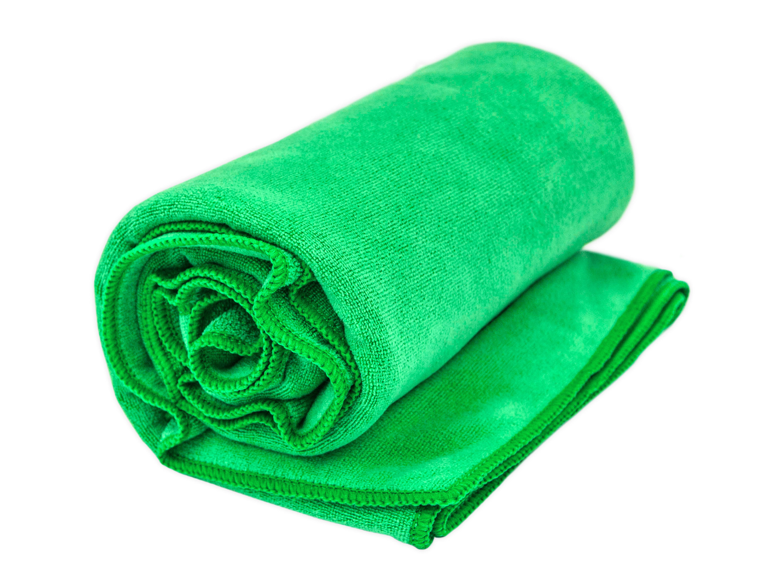 Быстросохнущее полотенце из микрофибры 70x140 см