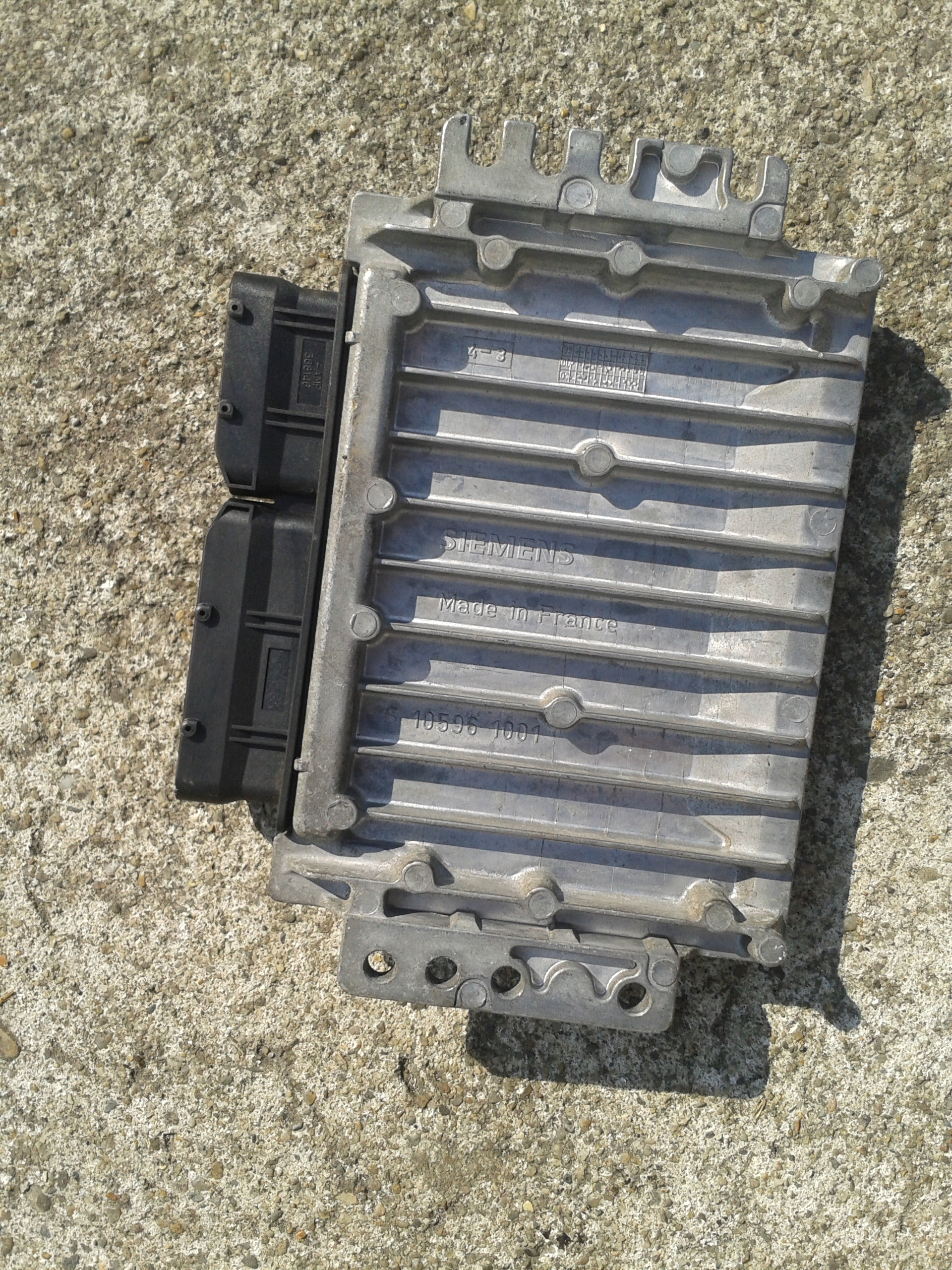 9c5e7a9f42e8bc5c65e69d555e1e