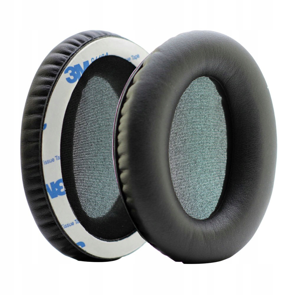 

Audio-technica ATH-ANC7 ANC9 Pady Nauszniki Gąbki