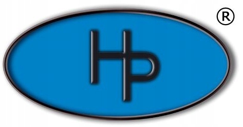 B37F9C_C PINDUR Adapter 71S do SPCS-50 Marka HP