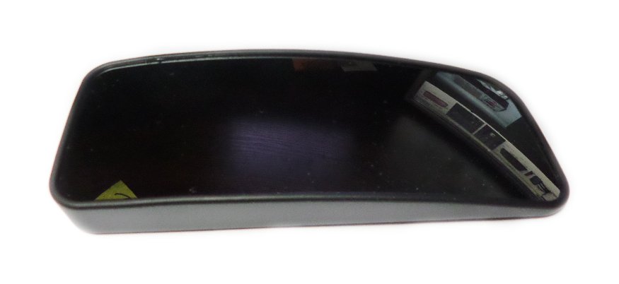 A2125469 - КАРТРИДЖ ЗЕРКАЛА МАЛЕНЬКИЙ ЛЕВЫЙ ГЛИНТВЕЙН SPRINTER CRAFTER