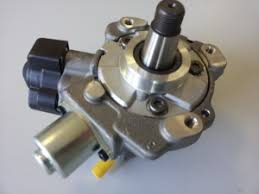 04B130755K, 04B - ТОПЛИВНЫЙ НАСОС VW 1.2 1.4 TDI DELPHI 28535928