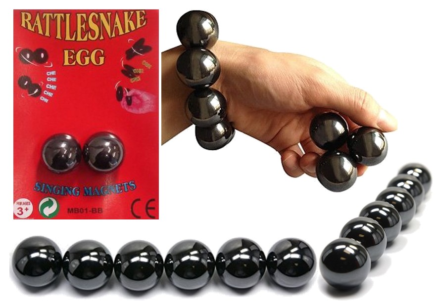 

Śpiewające Tańczące Magnesy Antystres Sensoryczne