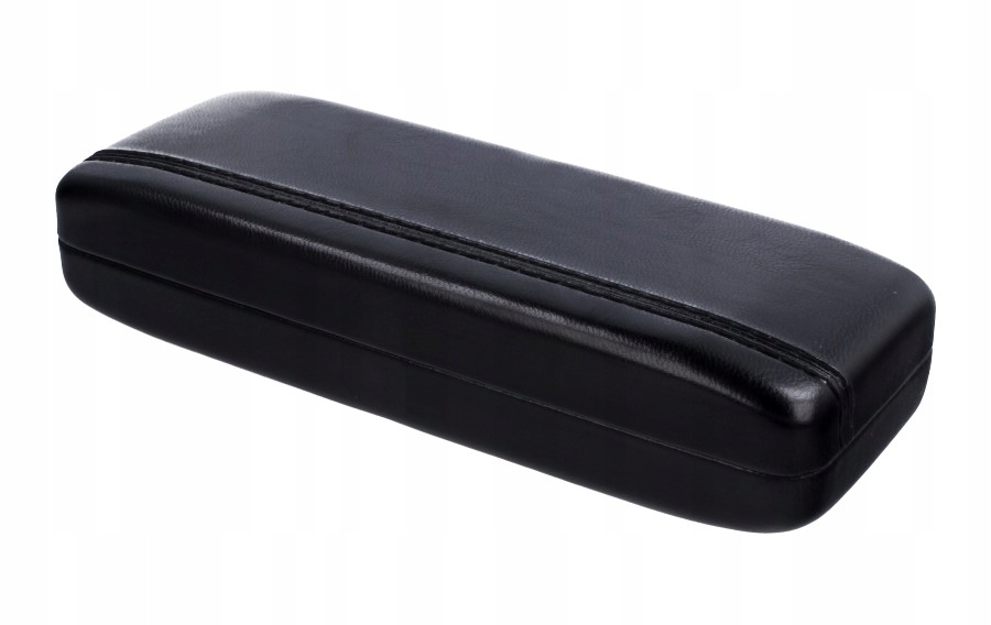 

Etui, Futerał na okulary 30 /3 Gwarancja Jakości