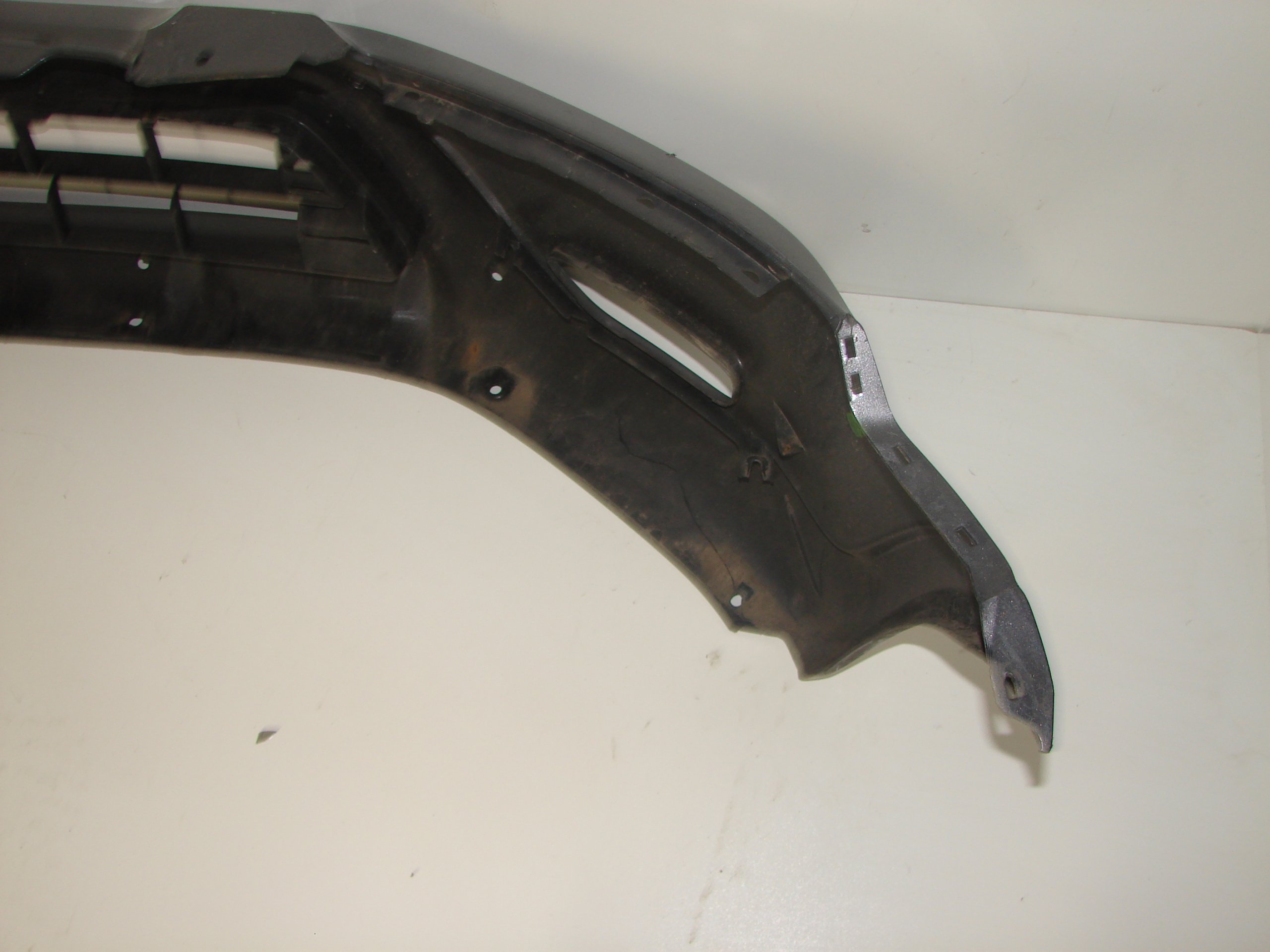 FRONTSTOSSSTANGE VORNE HONDA CRV 02-05
