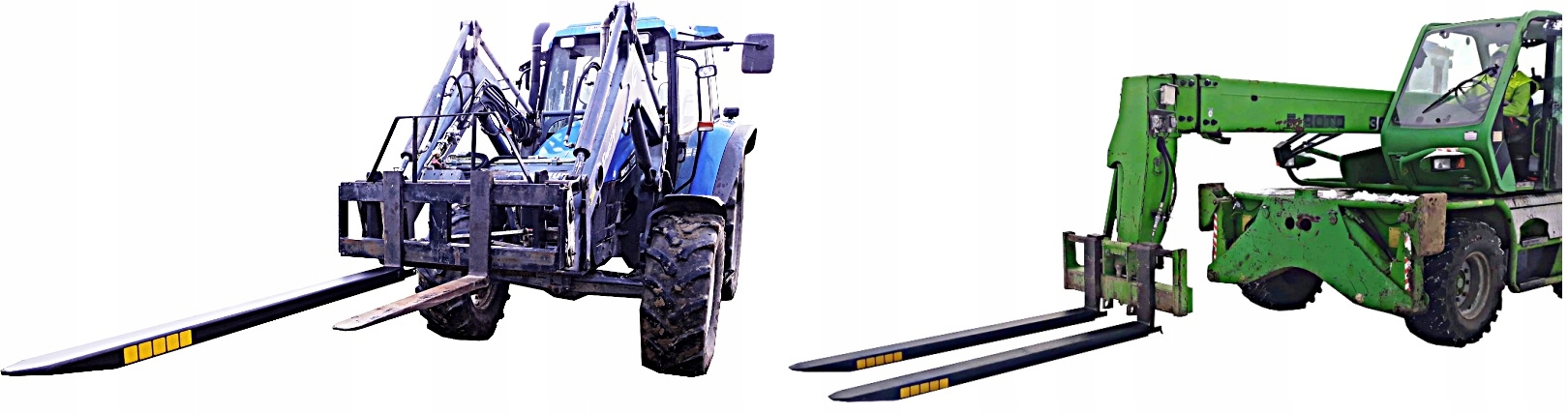 649d28bc40c5b92c67a779bff2ee