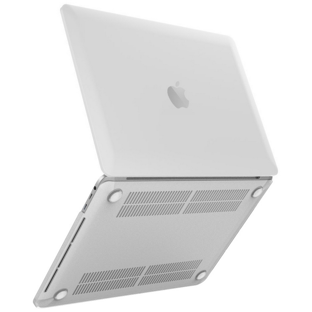 macbook pro 15 case apple cutout box