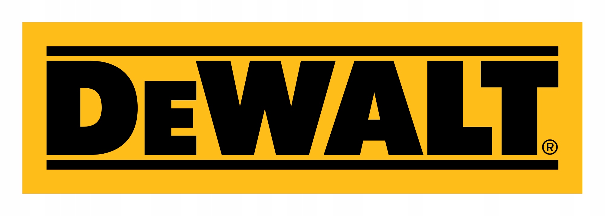 DEWALT ZAKRĘTARKA UDAROWA 18V POWERSTACK DCF850E2T Prędkość obrotowa 3250 RPM