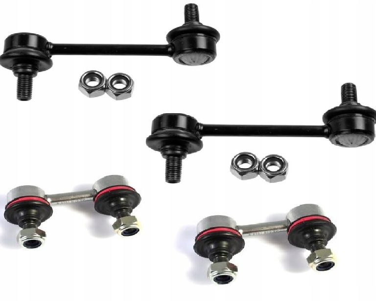 0b3978704fd4bea3612b94221d3e