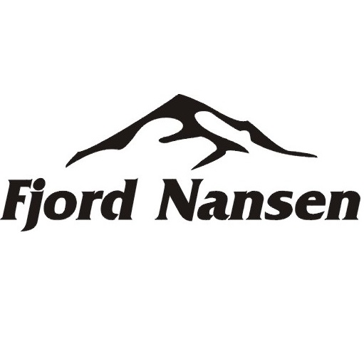 LEKKI ŚPIWOR FJORD NANSEN FINMARK MID do -10 MUMIA Model Finmark Mid