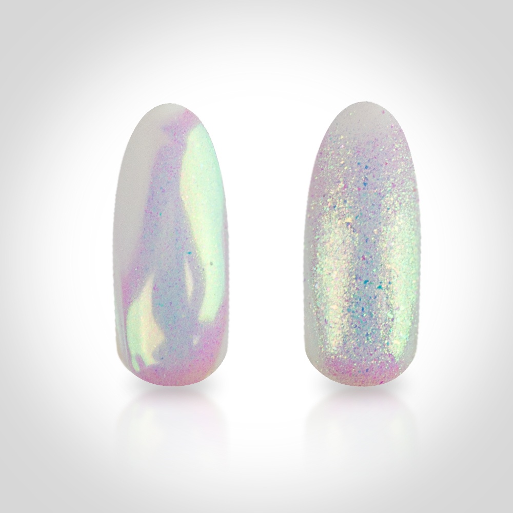 

slay Crystal Mirror effect efekt Aurora Ab Wodny