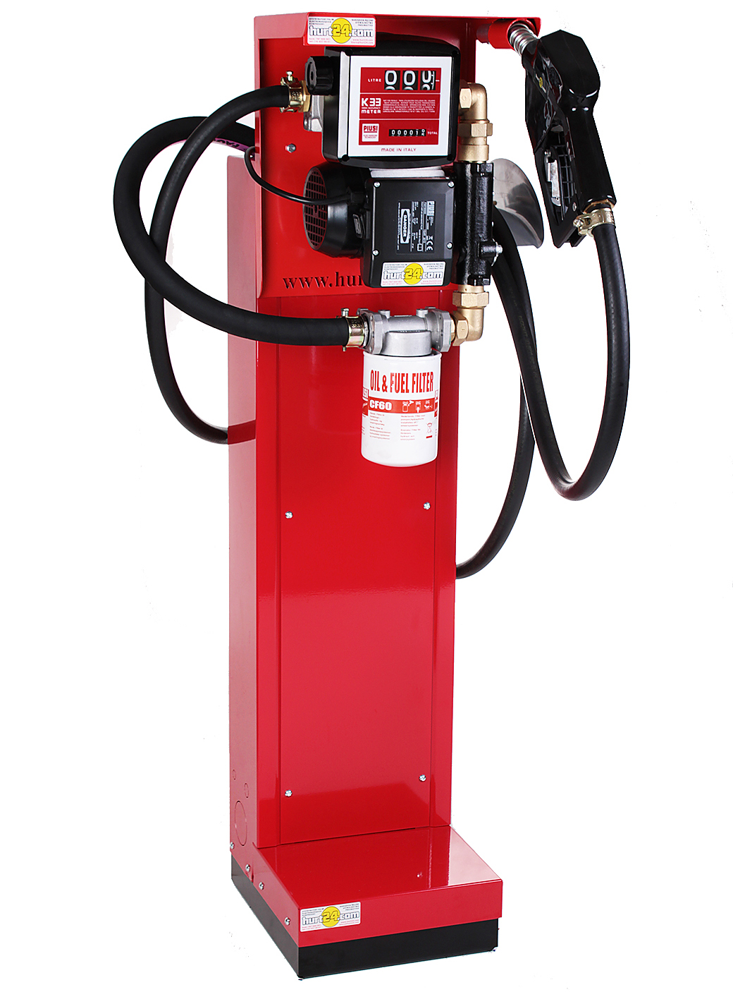 D1da906846e2863329df1669609e