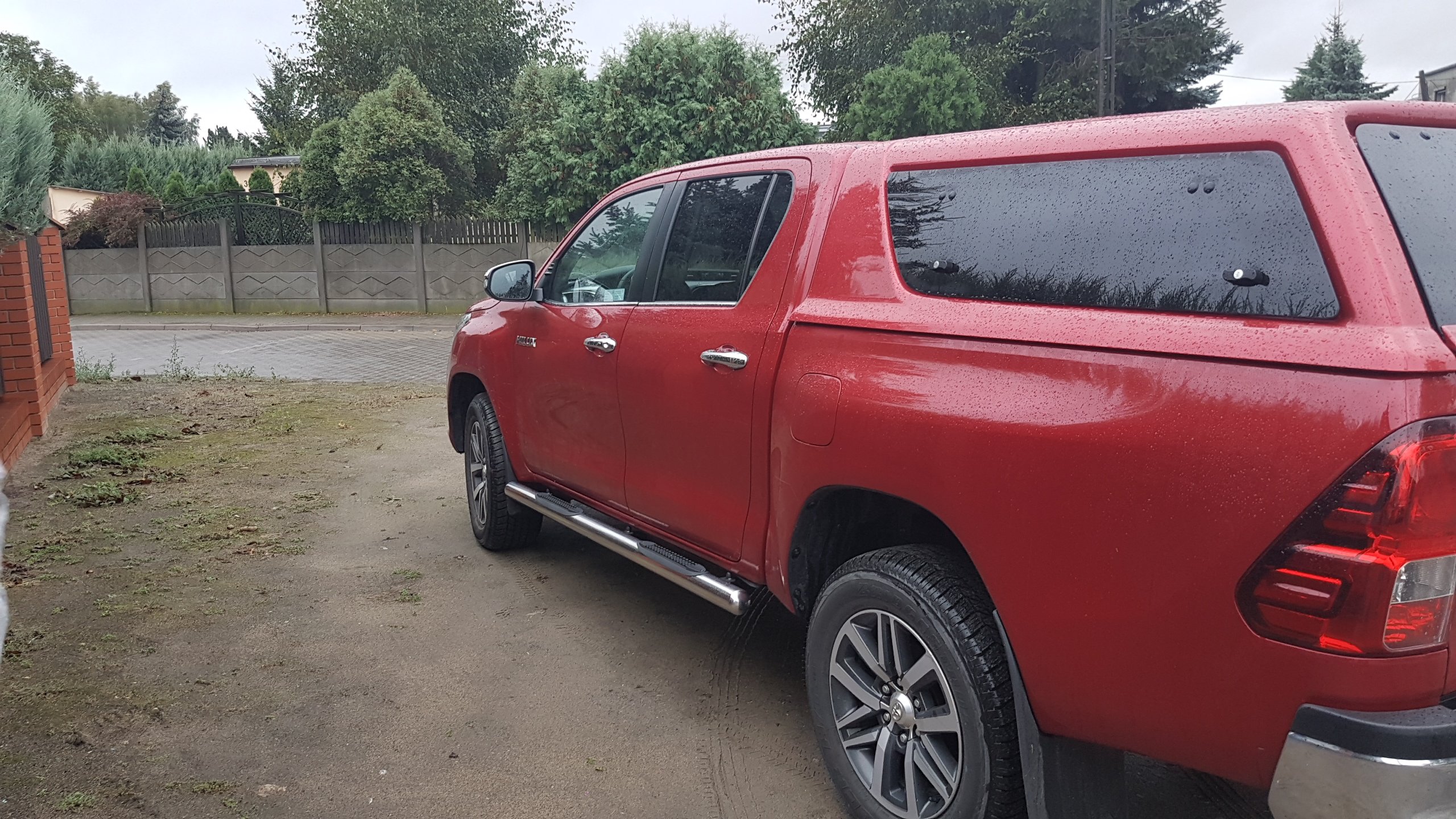 085dd954450eacdfa0bf7786e32e