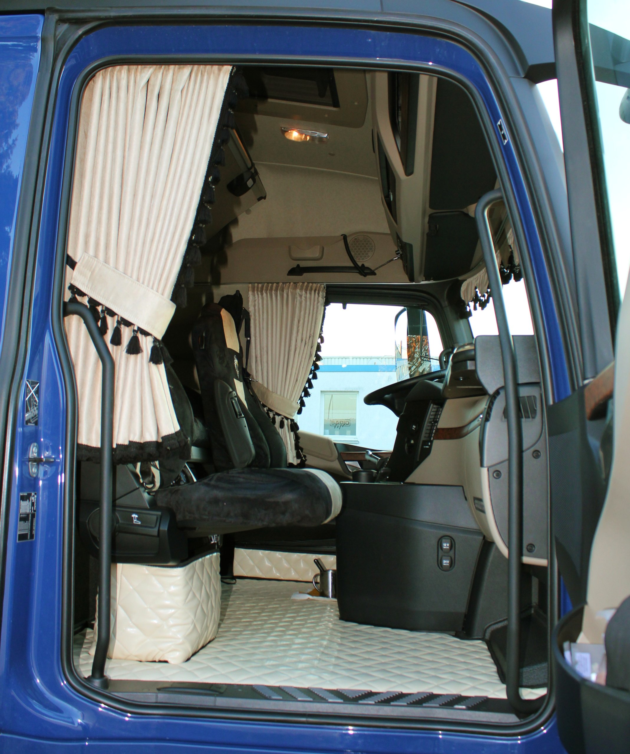 614ab23d48fa9bf2c734cb900b3e