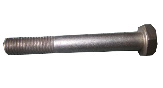 Śruby Śruba M16 M16x1,5 70mm dł. 10.9 Twardość