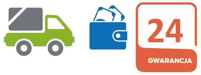 Kredens Kuchenny Retro,Postarzany,Wiejski- NOWOŚĆ Marka inna