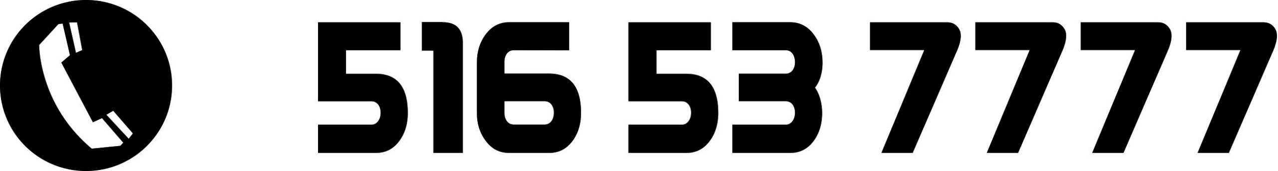 Pasy stylizacyjne Ford Mustang DODGE Producent 3M